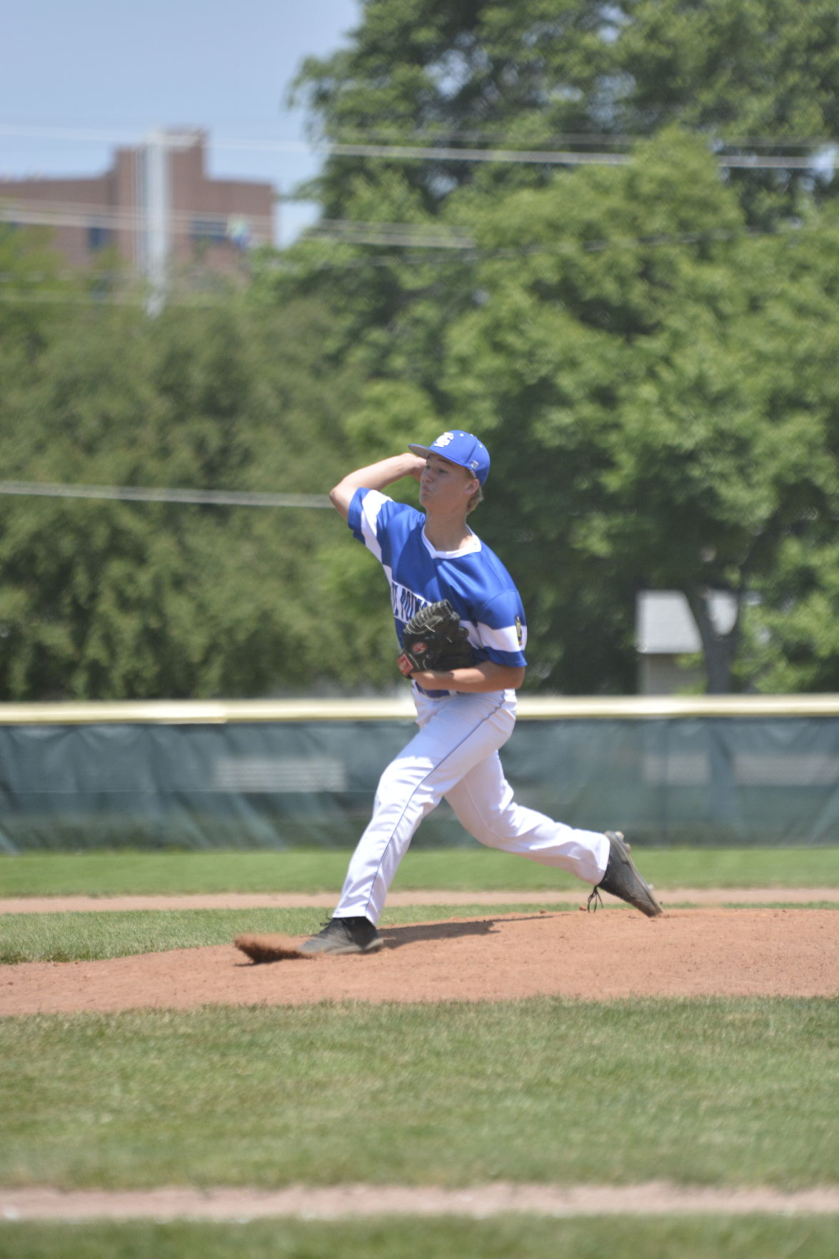 6-16-19 Five Points Baseball (18).JPG